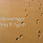 sayitagain-single